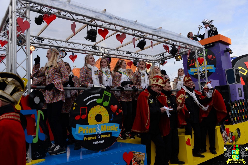 ../Images/Grote optocht 2017 192.jpg